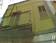 6/88 - VALENZANO - (Bari)